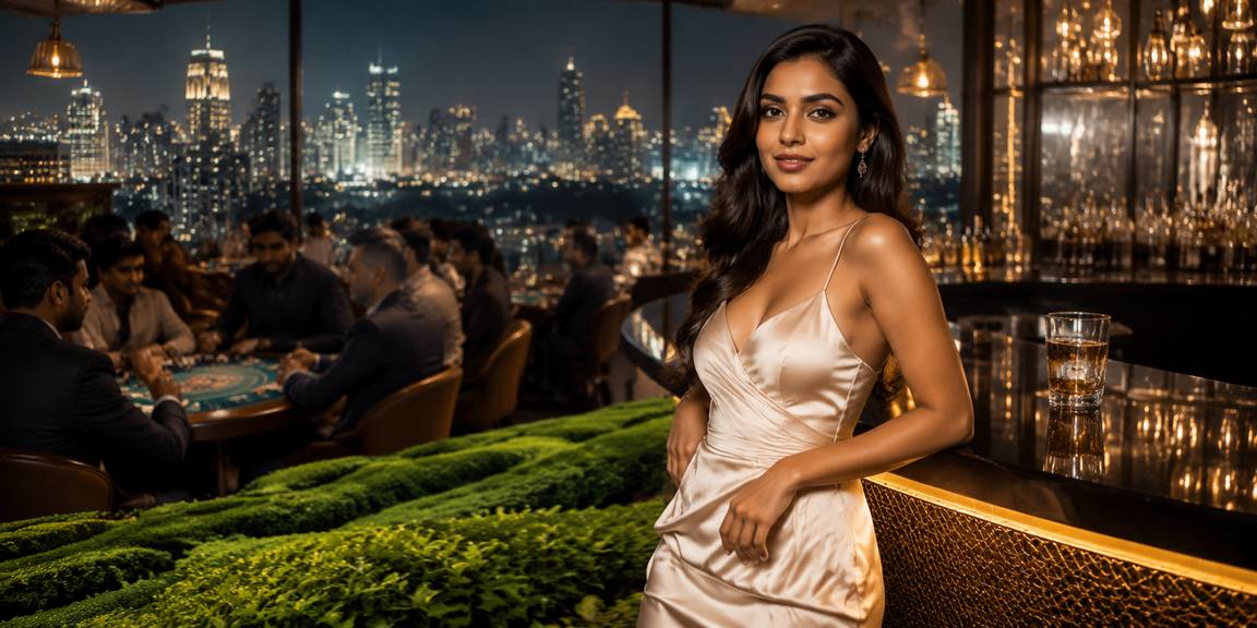 t900 ডিপোজিট ও উইথড্র সময়